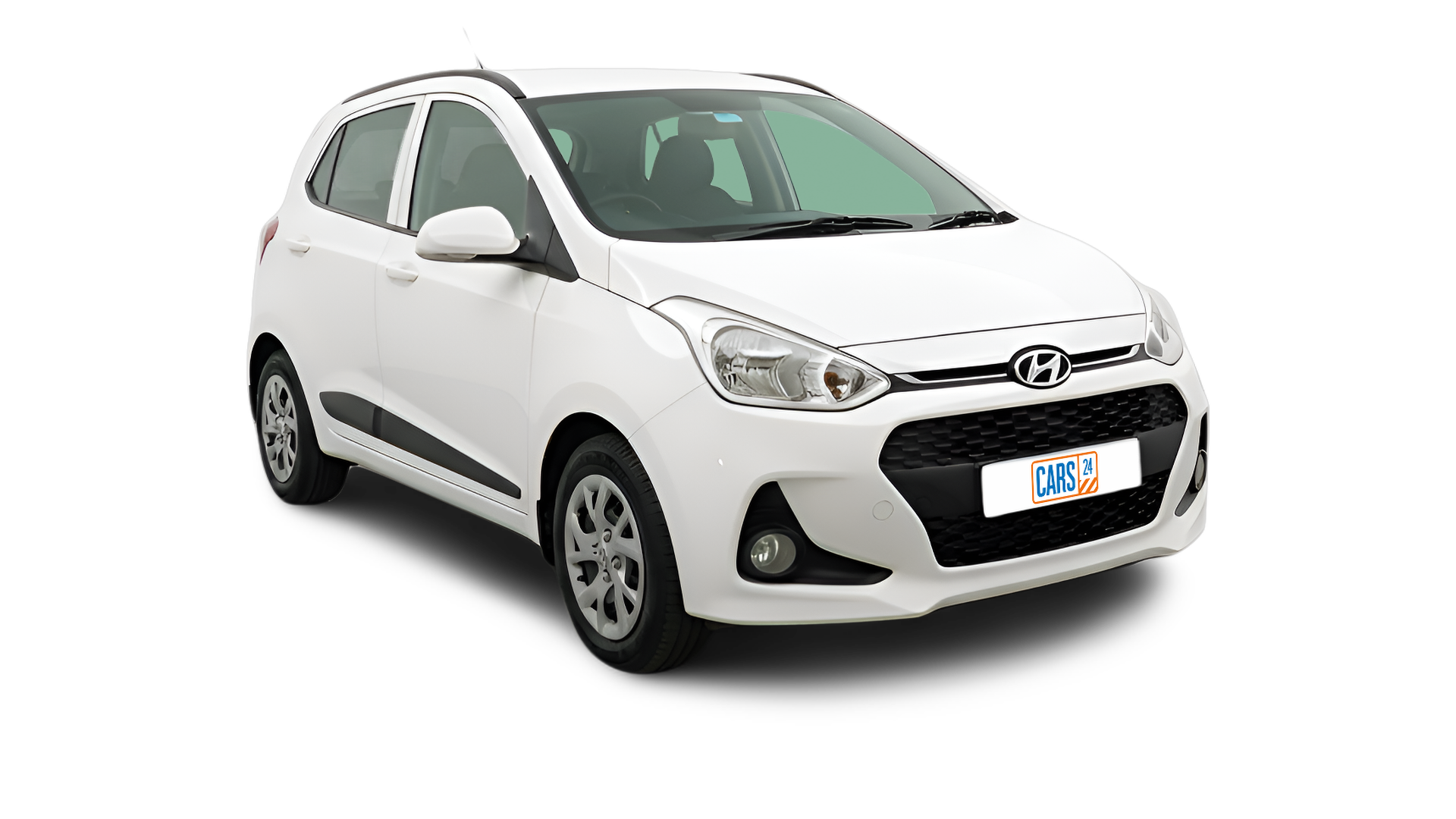 Hyundai Grand i10-img